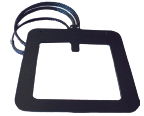 8cd5b1829f4e2d4f503f614bd6336bc2.png