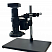 Arstek 1284T